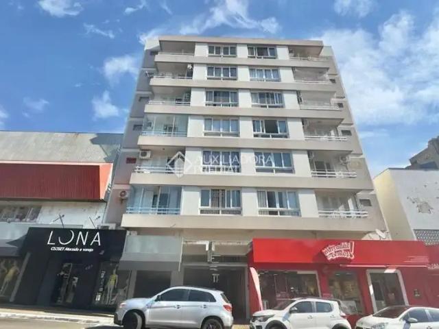 Apartamento venda em Região Geográfica Imediata de Novo Hamburgo - São Leopoldo, Região Metropolitana de Porto Alegre