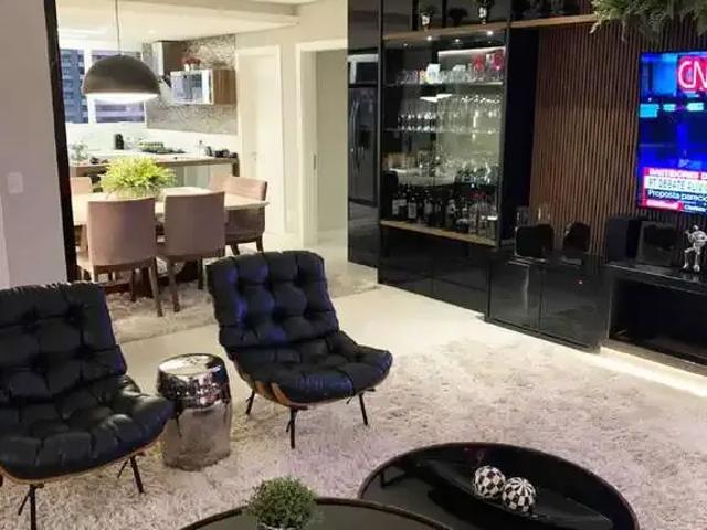 Apartamento venda em Região Geográfica Imediata de Novo Hamburgo - São Leopoldo, Região Metropolitana de Porto Alegre
