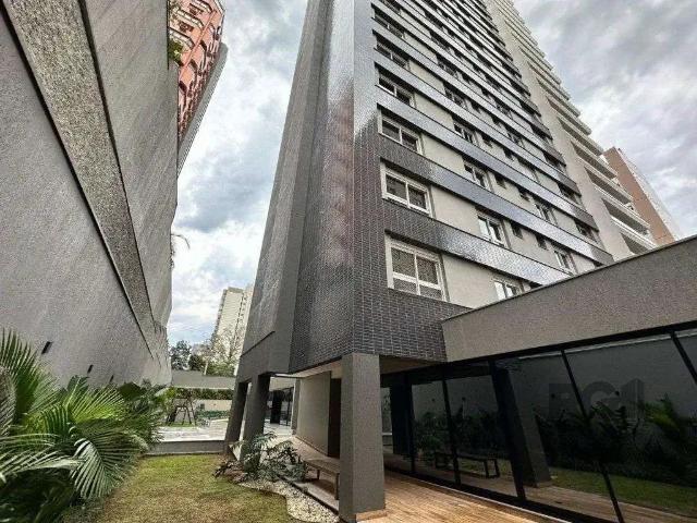 Apartamento venda em Centro, Novo Hamburgo