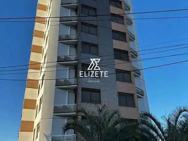 Apartamento venda em Centro, Novo Hamburgo