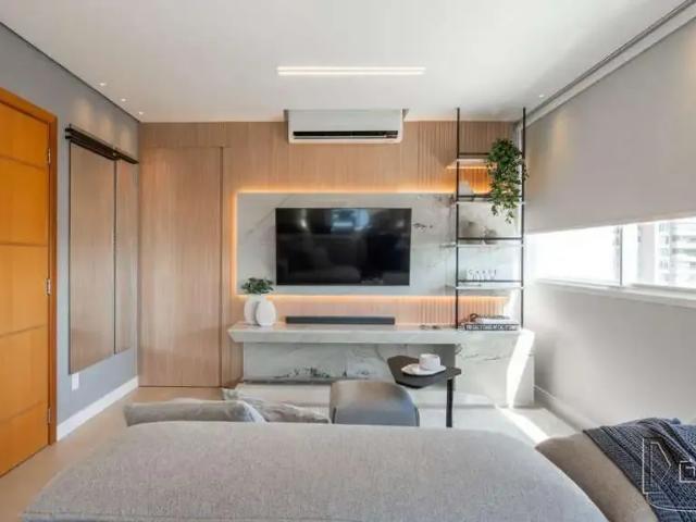 Apartamento venda em Região Geográfica Imediata de Novo Hamburgo - São Leopoldo, Região Metropolitana de Porto Alegre