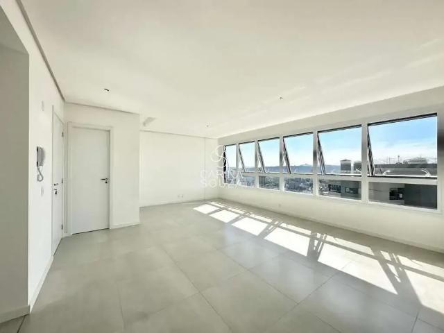 Apartamento venda em Centro, Novo Hamburgo