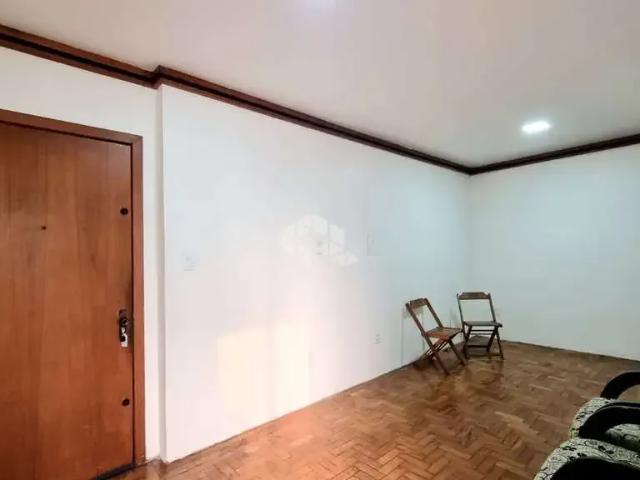 Apartamento venda em Região Geográfica Imediata de Novo Hamburgo - São Leopoldo, Região Metropolitana de Porto Alegre