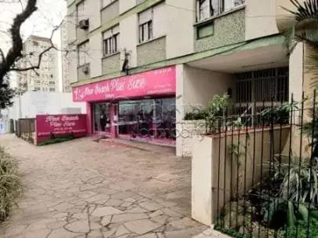 Apartamento venda em Região Geográfica Imediata de Novo Hamburgo - São Leopoldo, Região Metropolitana de Porto Alegre