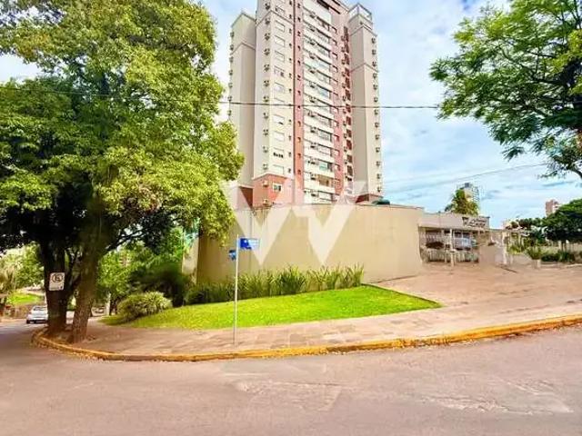 Apartamento venda em Novo Hamburgo