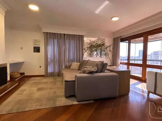 Apartamento venda em Região Geográfica Imediata de Novo Hamburgo - São Leopoldo, Região Metropolitana de Porto Alegre