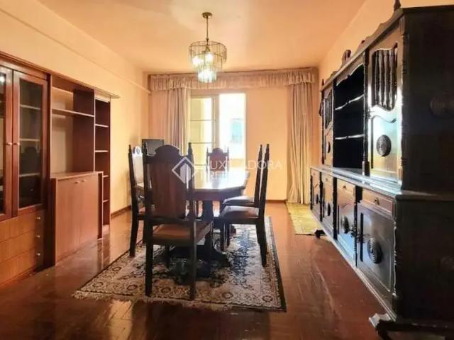 Apartamento venda em Novo Hamburgo