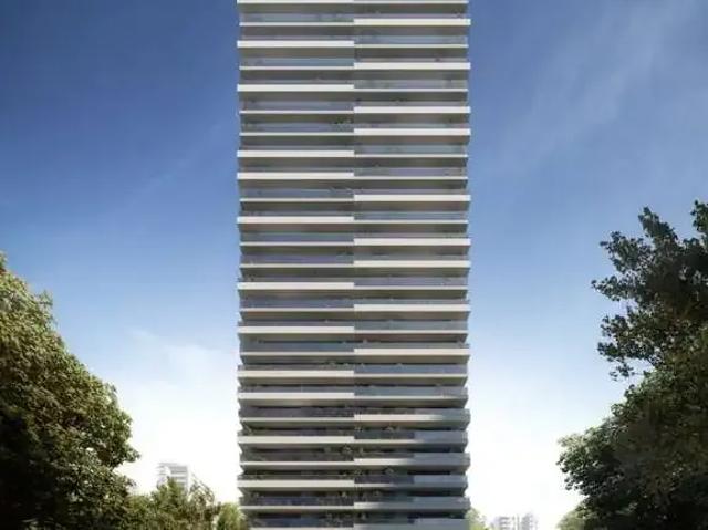 Apartamento venda em Centro, Novo Hamburgo