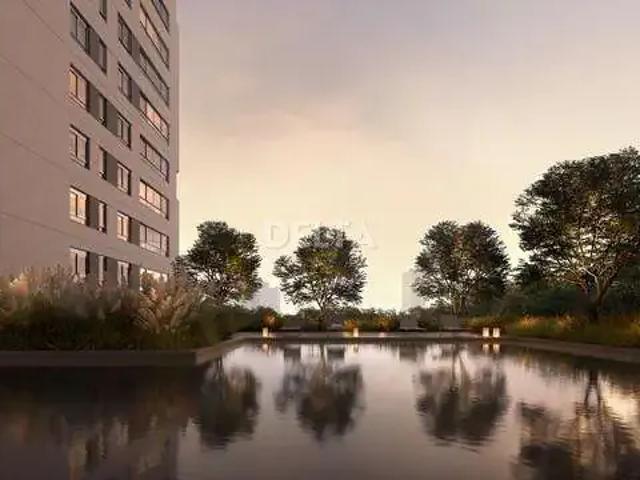 Apartamento venda em Região Geográfica Imediata de Novo Hamburgo - São Leopoldo, Região Metropolitana de Porto Alegre