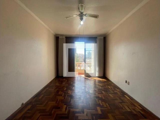 Apartamento venda em Novo Hamburgo