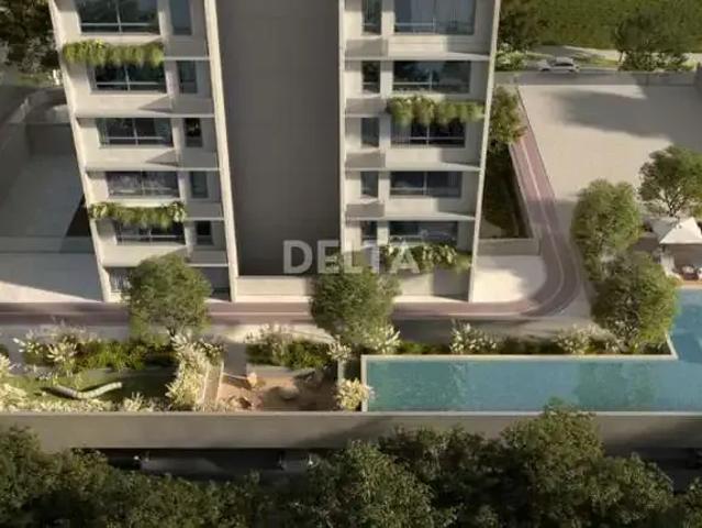 Apartamento venda em Região Geográfica Imediata de Novo Hamburgo - São Leopoldo, Região Metropolitana de Porto Alegre