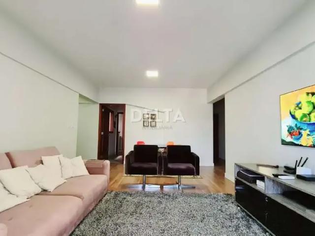 Apartamento venda em Região Geográfica Imediata de Novo Hamburgo - São Leopoldo, Região Metropolitana de Porto Alegre