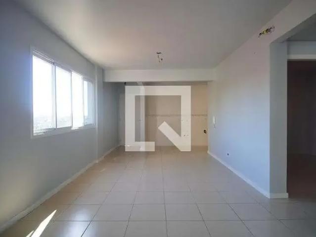 Apartamento venda em Região Geográfica Imediata de Novo Hamburgo - São Leopoldo, Região Metropolitana de Porto Alegre