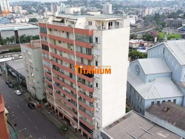 Apartamento venda em Região Geográfica Imediata de Novo Hamburgo - São Leopoldo, Região Metropolitana de Porto Alegre