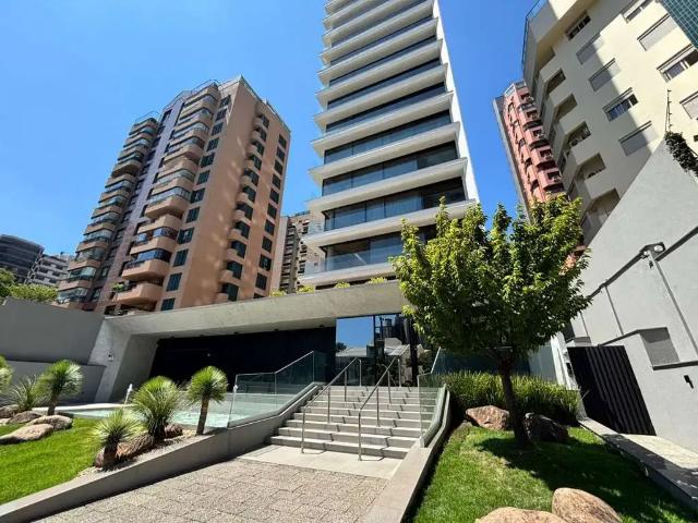 Apartamento venda em Região Geográfica Imediata de Novo Hamburgo - São Leopoldo, Região Metropolitana de Porto Alegre