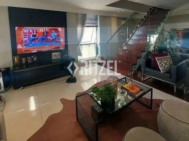 Apartamento venda em Novo Hamburgo, Região Geográfica Intermediária de Porto Alegre