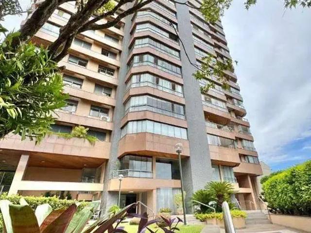 Apartamento venda em Região Geográfica Imediata de Novo Hamburgo - São Leopoldo, Região Metropolitana de Porto Alegre