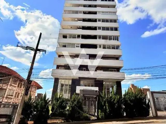 Apartamento venda em Novo Hamburgo