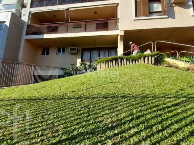 Apartamento venda em Novo Hamburgo