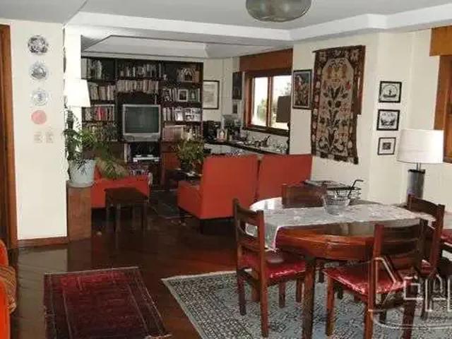 Apartamento venda em Região Geográfica Imediata de Novo Hamburgo - São Leopoldo, Região Metropolitana de Porto Alegre
