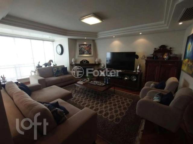 Apartamento venda em Novo Hamburgo