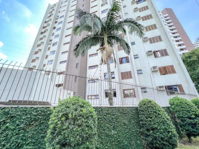Apartamento venda em Região Geográfica Imediata de Novo Hamburgo - São Leopoldo, Região Metropolitana de Porto Alegre