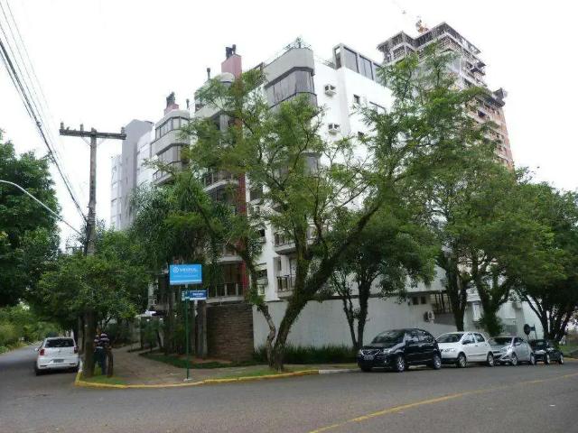 Apartamento venda em Região Geográfica Imediata de Novo Hamburgo - São Leopoldo, Região Metropolitana de Porto Alegre
