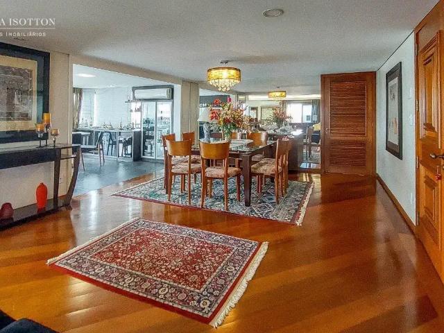 Apartamento venda em Novo Hamburgo