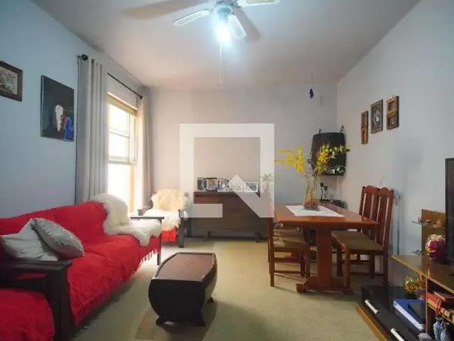Apartamento venda em Região Geográfica Imediata de Novo Hamburgo - São Leopoldo, Região Metropolitana de Porto Alegre