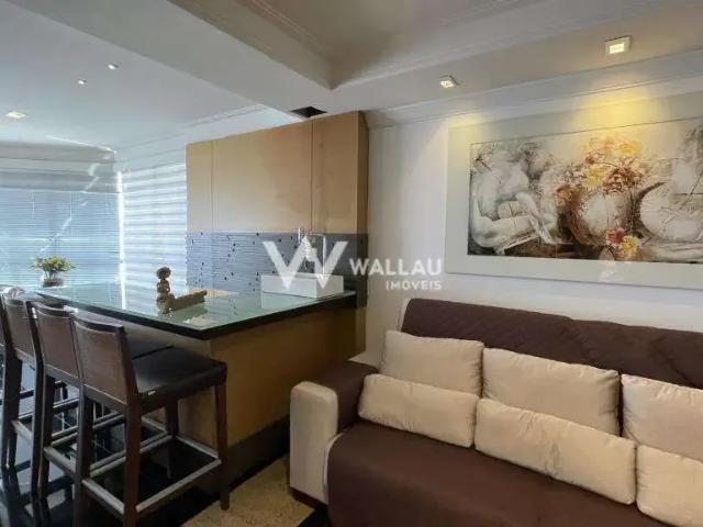 Apartamento venda em Novo Hamburgo