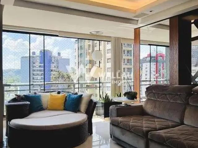 Apartamento venda em Novo Hamburgo