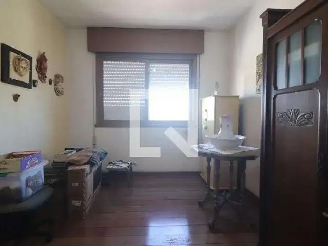 Apartamento venda em Região Geográfica Imediata de Novo Hamburgo - São Leopoldo, Região Metropolitana de Porto Alegre