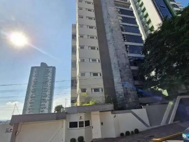 Apartamento venda em Região Geográfica Imediata de Novo Hamburgo - São Leopoldo, Região Metropolitana de Porto Alegre