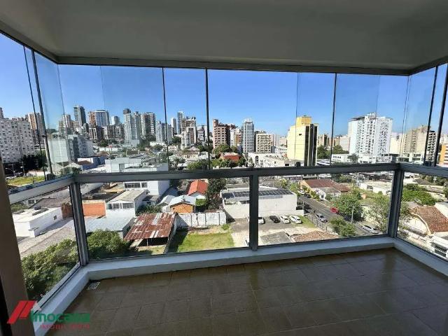 Apartamento venda em Região Geográfica Imediata de Novo Hamburgo - São Leopoldo, Região Metropolitana de Porto Alegre