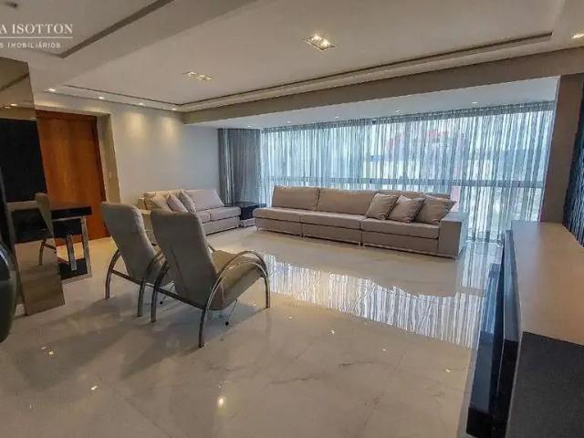 Apartamento venda em Novo Hamburgo