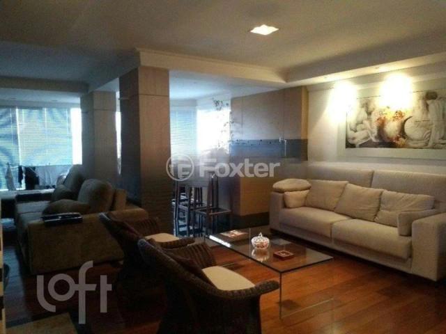 Apartamento venda em Novo Hamburgo