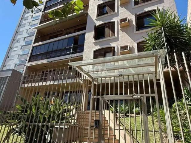 Apartamento venda em Região Geográfica Imediata de Novo Hamburgo - São Leopoldo, Região Metropolitana de Porto Alegre