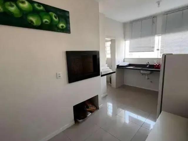 Apartamento venda em Centro, Novo Hamburgo