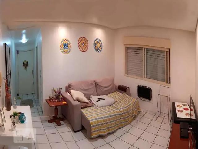 Apartamento venda em Região Geográfica Imediata de Novo Hamburgo - São Leopoldo, Região Metropolitana de Porto Alegre