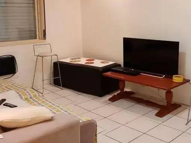 Apartamento venda em Região Geográfica Imediata de Novo Hamburgo - São Leopoldo, Região Metropolitana de Porto Alegre