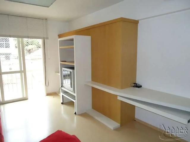 Apartamento venda em Região Geográfica Imediata de Novo Hamburgo - São Leopoldo, Região Metropolitana de Porto Alegre