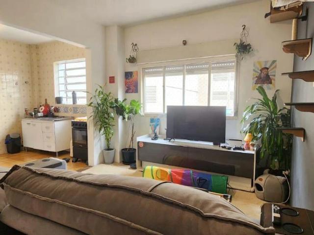 Apartamento venda em Novo Hamburgo, Região Geográfica Intermediária de Porto Alegre