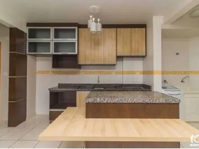 Apartamento venda em Região Geográfica Imediata de Novo Hamburgo - São Leopoldo, Região Metropolitana de Porto Alegre