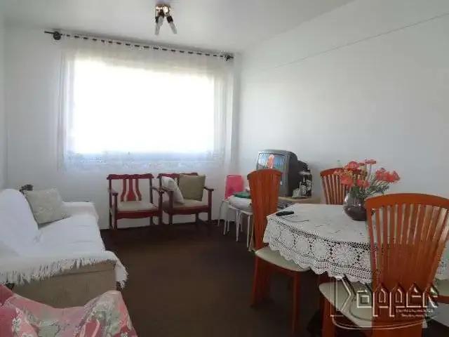 Apartamento venda em Região Geográfica Imediata de Novo Hamburgo - São Leopoldo, Região Metropolitana de Porto Alegre