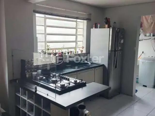 Apartamento venda em Região Geográfica Imediata de Novo Hamburgo - São Leopoldo, Região Metropolitana de Porto Alegre