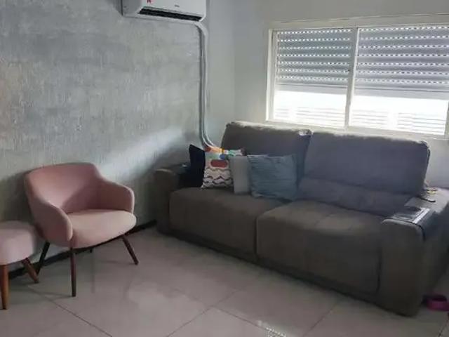 Apartamento venda em Região Geográfica Imediata de Novo Hamburgo - São Leopoldo, Região Metropolitana de Porto Alegre