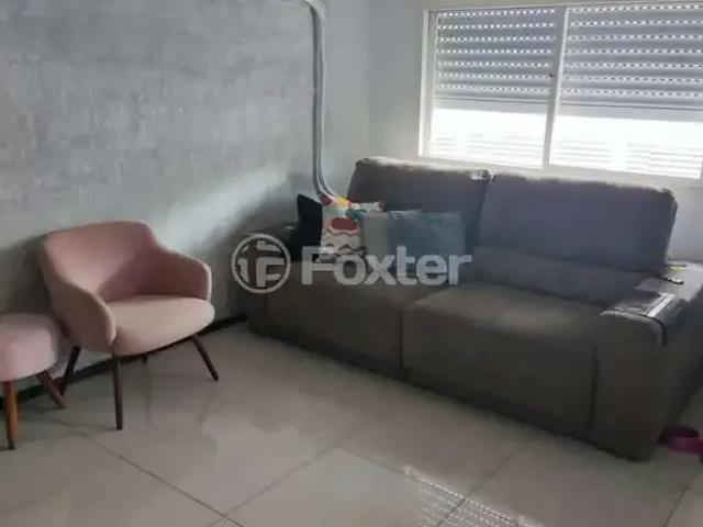 Apartamento venda em Região Geográfica Imediata de Novo Hamburgo - São Leopoldo, Região Metropolitana de Porto Alegre