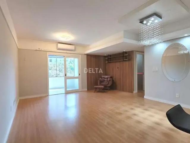 Apartamento venda em Região Geográfica Imediata de Novo Hamburgo - São Leopoldo, Região Metropolitana de Porto Alegre