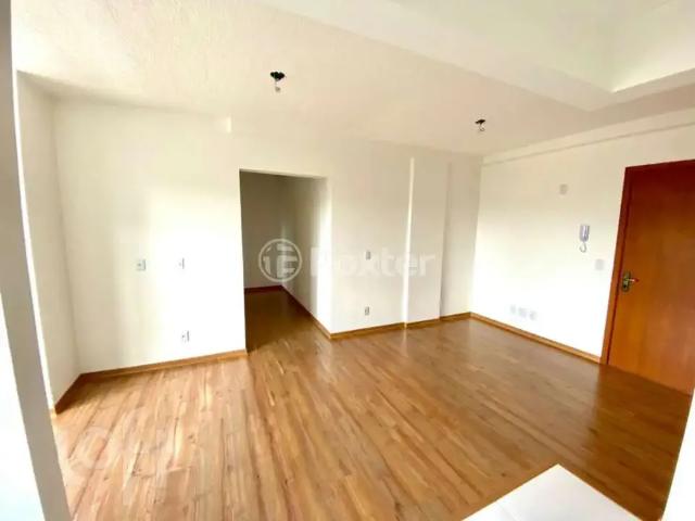 Apartamento venda em Região Geográfica Imediata de Novo Hamburgo - São Leopoldo, Região Metropolitana de Porto Alegre