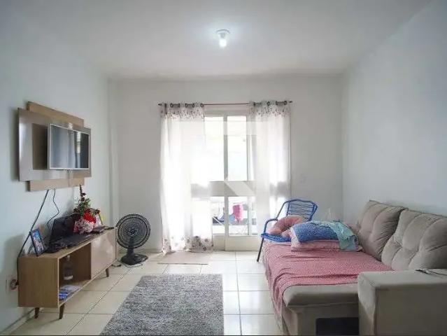 Apartamento venda em Região Geográfica Imediata de Novo Hamburgo - São Leopoldo, Região Metropolitana de Porto Alegre